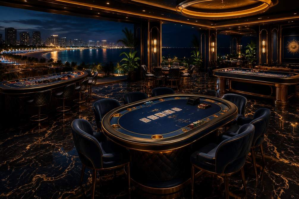 6bet