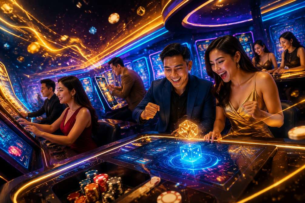 6bet