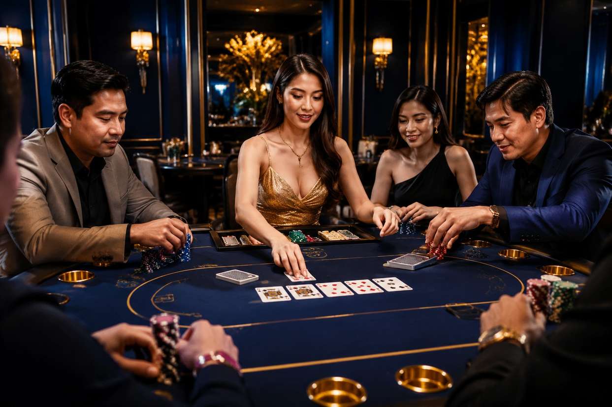 6bet
