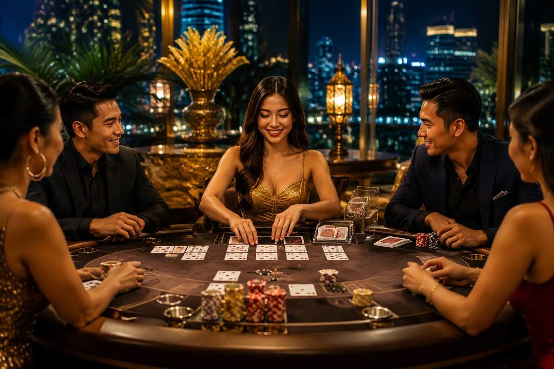 6bet