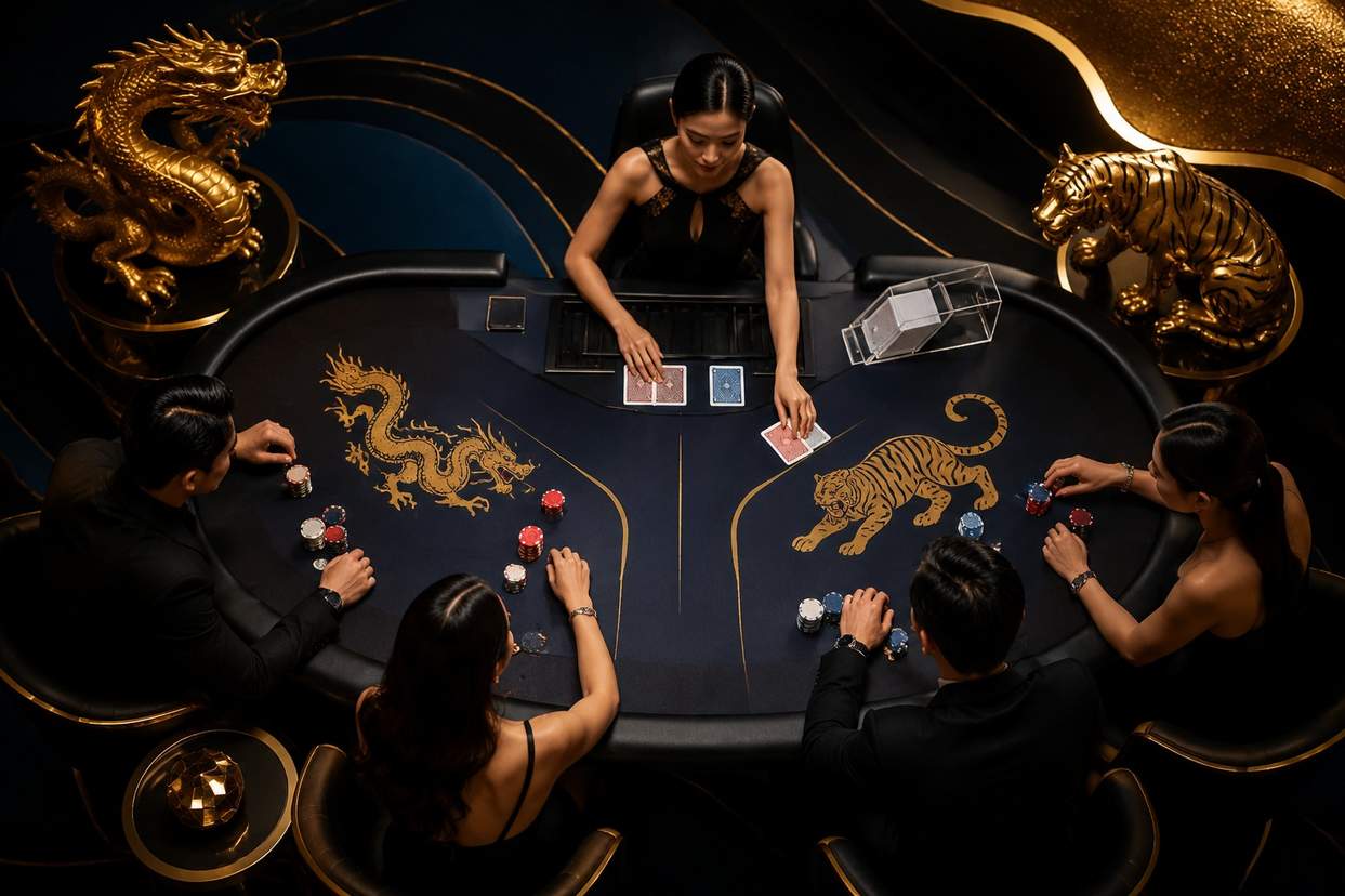 6bet