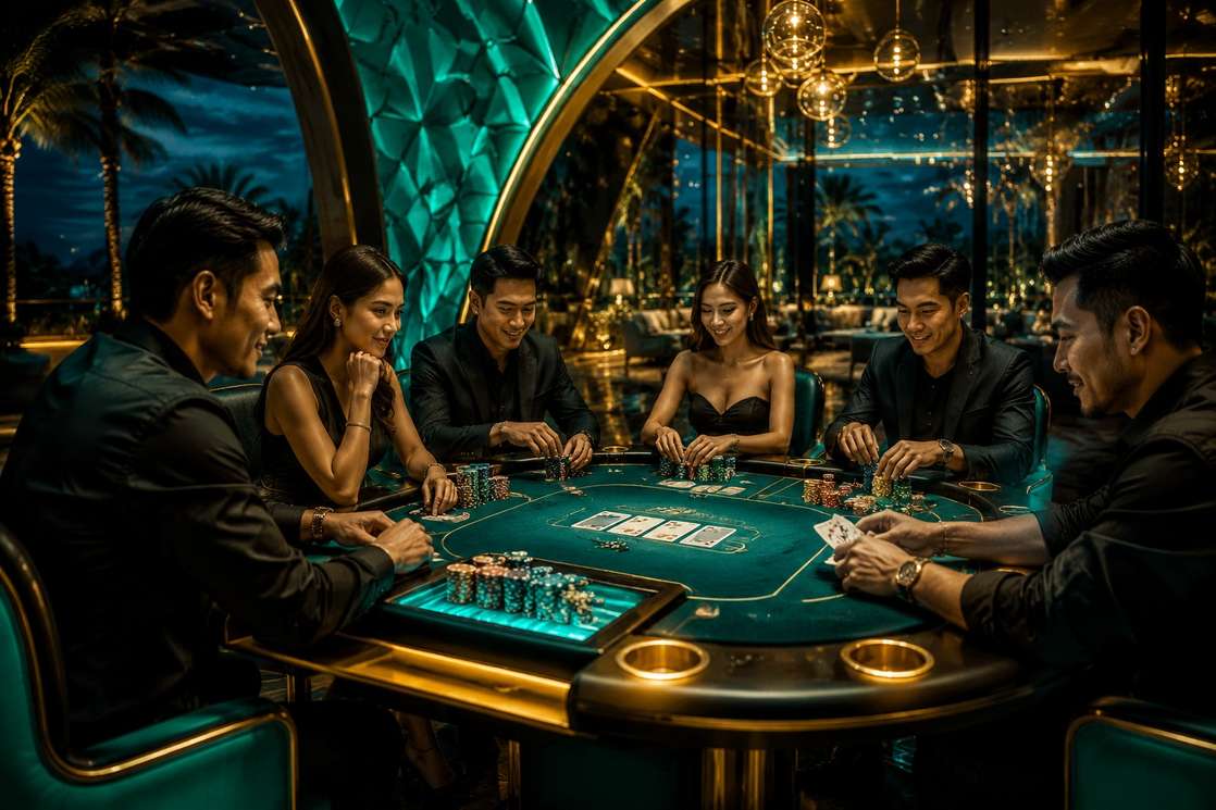 6bet
